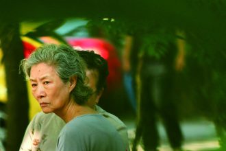 mostra-de-cinema-chines-apresenta-10-filmes-ineditos-em-sao-paulo