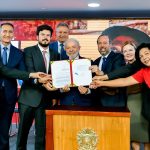 lula-sanciona-gratuidade-em-conta-de-luz-para-familias-de-baixa-renda