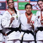judocas-brasileiras-levam-4-medalhas-no-1o-dia-do-grand-prix-de-lima