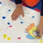 rio-lanca-beneficio-para-familias-em-extrema-vulnerabilidade-social