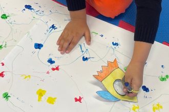 rio-lanca-beneficio-para-familias-em-extrema-vulnerabilidade-social