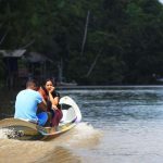 turismo-muda-vida-de-morador-da-ilha-do-combu