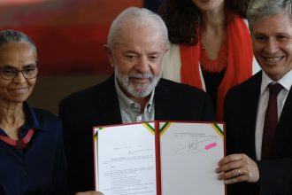 analise:-governo-prometeu-muito-para-agricultura-familiar,-mas-segue-priorizando-o-agronegocio