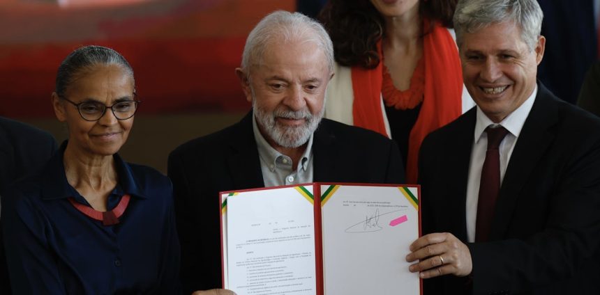 analise:-governo-prometeu-muito-para-agricultura-familiar,-mas-segue-priorizando-o-agronegocio