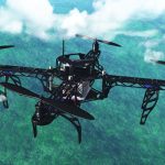 tecnologia-que-gera-energia-partir-do-vento-das-helices-pode-dar-mais-autonomia-a-drones