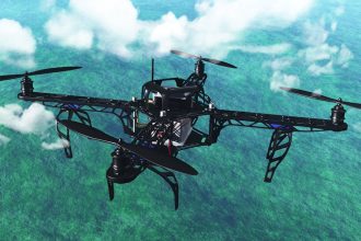 tecnologia-que-gera-energia-partir-do-vento-das-helices-pode-dar-mais-autonomia-a-drones