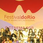 festival-do-rio-mostra-forca-e-a-diversidade-do-cinema-nacional
