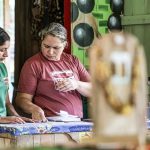 turismo-muda-vida-de-morador-da-ilha-do-combu