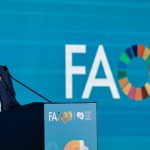 fome-e-irma-da-guerra,-diz-lula-no-forum-mundial-da-alimentacao