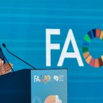 fome-e-irma-da-guerra-e-inimiga-da-democracia,-diz-lula