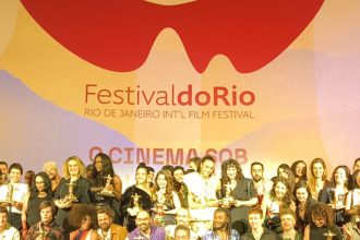 festival-do-rio-mostra-forca-e-a-diversidade-do-cinema-nacional