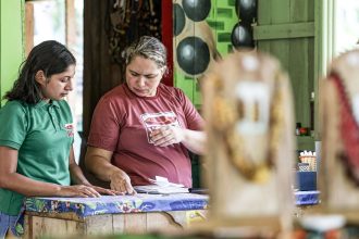 turismo-muda-vida-de-morador-da-ilha-do-combu