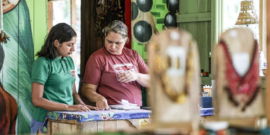 turismo-muda-vida-de-morador-da-ilha-do-combu