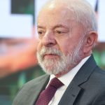 lula-defende-que-fintechs-“paguem-o-imposto-devido-a-esse-pais”
