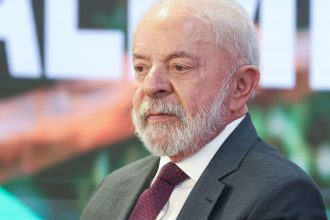 lula-defende-que-fintechs-“paguem-o-imposto-devido-a-esse-pais”