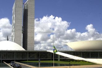 ccj-do-senado-aprova-pena-maior-para-exploracao-sexual-de-criancas