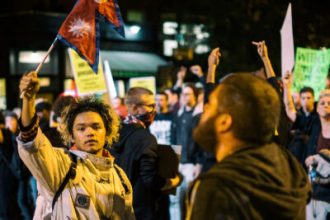 geracao-z-se-levanta-para-expor-corrupcao-no-nepal