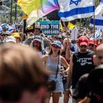 como-os-dois-anos-de-guerra-desde-o-7-de-outubro-de-2023-transformaram-o-oriente-medio