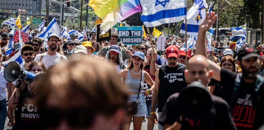 como-os-dois-anos-de-guerra-desde-o-7-de-outubro-de-2023-transformaram-o-oriente-medio