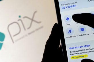 pix-automatico-torna-se-obrigatorio-a-partir-desta-segunda