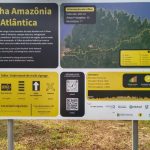 trilha-amazonia-atlantida-sera-inaugurada-na-cop30