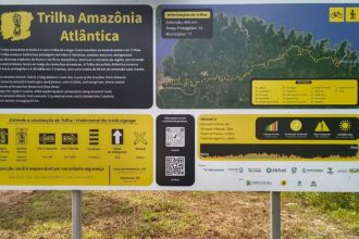 trilha-amazonia-atlantida-sera-inaugurada-na-cop30