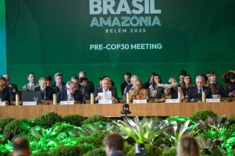 pre-cop-comeca-com-contribuicoes-de-67-paises-para-negociacoes-globais