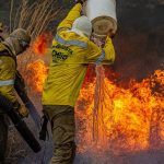 brigadas-controlam-dois-dos-tres-incendios-na-chapada-dos-veadeiros