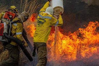 brigadas-controlam-dois-dos-tres-incendios-na-chapada-dos-veadeiros