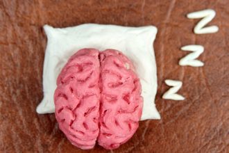 dormir-mal-pode-fazer-seu-cerebro-envelhecer-mais-rapido-–-novo-estudo