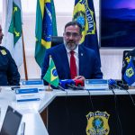 operacao-alerta-lilas-da-prf-prende-83-por-violencia-contra-mulher