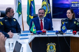 operacao-alerta-lilas-da-prf-prende-83-por-violencia-contra-mulher