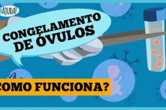 congelamento-de-ovulos:-quando-fazer-e-como-funciona-o-procedimento