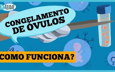 congelamento-de-ovulos:-quando-fazer-e-como-funciona-o-procedimento