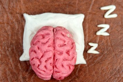 dormir-mal-pode-fazer-seu-cerebro-envelhecer-mais-rapido-–-novo-estudo