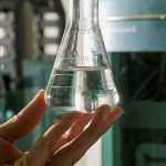 metanol:-estados-e-municipios-recebem-orientacoes-para-atendimentos