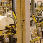 industria-completa-10-meses-de-pessimismo,-apesar-de-alta-na-confianca