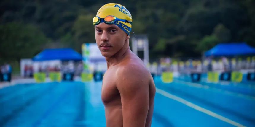 nadador-de-recife-tenta-aumentar-colecao-de-ouros-nos-jubs