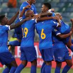 cabo-verde-garante-vaga-inedita-na-copa-do-mundo