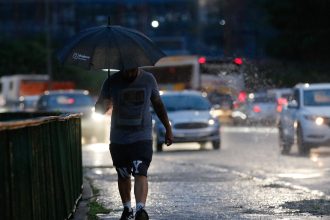 chuvas-e-ventos-causam-estragos-em-diversos-municipios-paulistas