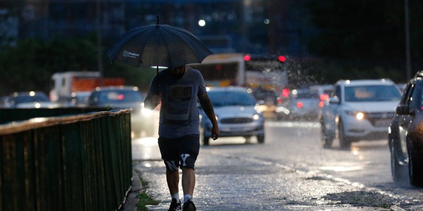 chuvas-e-ventos-causam-estragos-em-diversos-municipios-paulistas