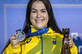 mariana-d’andrea-conquista-prata-no-mundial-de-halterofilismo