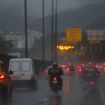 rio-tem-alerta-de-chuva,-ventos-e-ressaca-do-mar-nas-proximas-horas