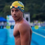 nadador-de-recife-tenta-aumentar-colecao-de-ouros-nos-jubs