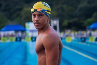 nadador-de-recife-tenta-aumentar-colecao-de-ouros-nos-jubs