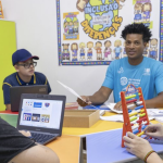 inclusao-pela-metade:-45%-do-publico-alvo-nao-tem-atendimento-educacional-especializado-no-pais