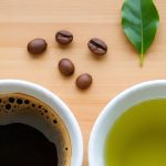 solucoes-baseadas-na-natureza:-cha-verde-e-nanotecnologia-juntas-na-luta-contra-a-doenca-do-cafe