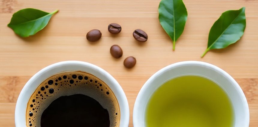 solucoes-baseadas-na-natureza:-cha-verde-e-nanotecnologia-juntas-na-luta-contra-a-doenca-do-cafe