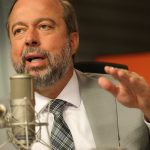 apagao:-ministro-diz-que-houve-problema-em-infraestrutura