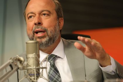 apagao:-ministro-diz-que-houve-problema-em-infraestrutura